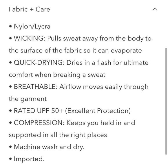 NWT Athleta Elation Straight Leg Pant Small Petite. Navy - Picture 5 of 8